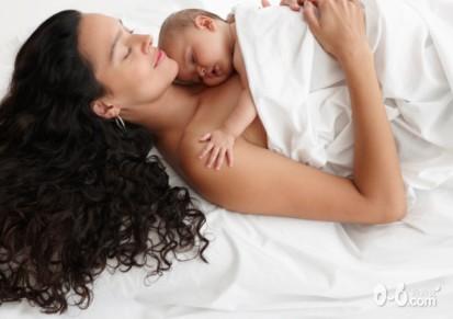 9种方法，增进婴儿大脑智力