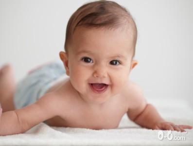 9种方法，增进婴儿大脑智力