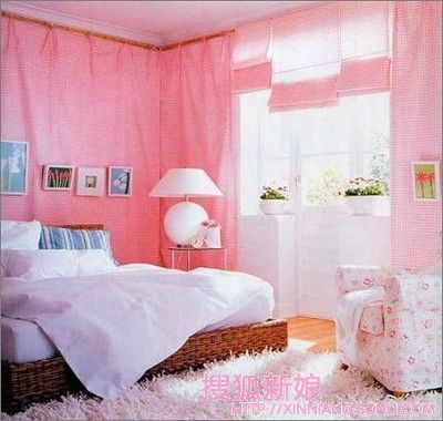 婚礼前6个月就应该准备的1