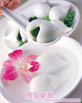 浪漫新居里必备的7种饰品5