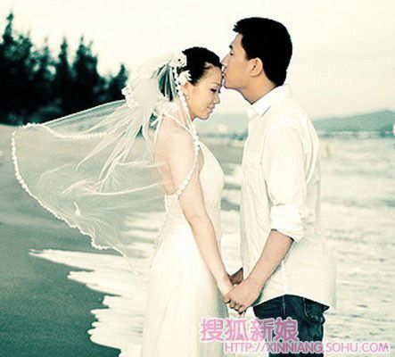 婚后桃花运最旺的三个星座1