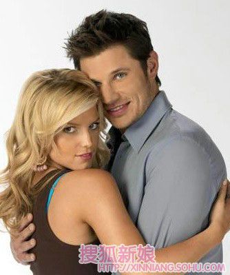 最有帮妻运的星座男排行4