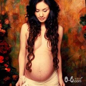 大揭秘：胎儿为何能在妈妈的羊水里生存？
