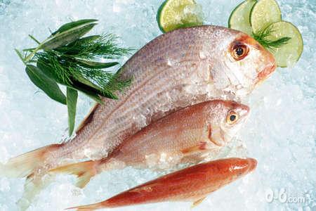 最佳防早产食品