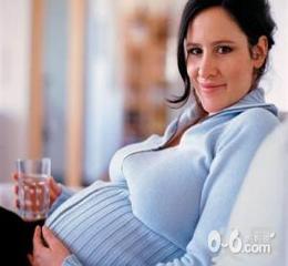 孕妇喝牛奶or酸奶?