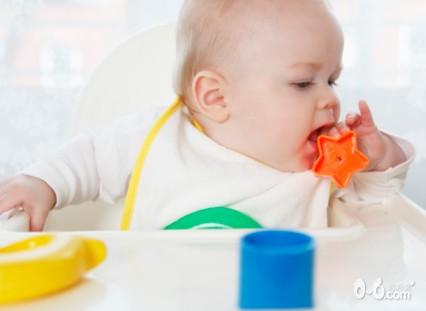 补钙的误区，你触犯了多少