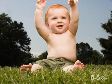 补钙的误区，你触犯了多少