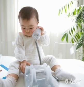 宝宝学语言关键期训练法