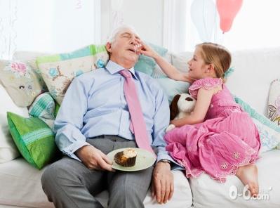 小儿多动症的家庭自测法