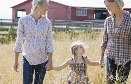 注意！宝宝最讨厌这五种妈妈