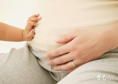 孕期不同阶段，应对“甲流”各有招数