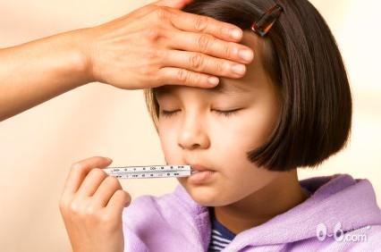 冬季，如何预防宝宝得甲流