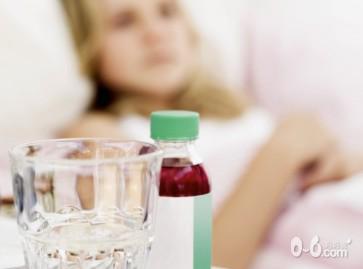 冬季，如何预防宝宝得甲流