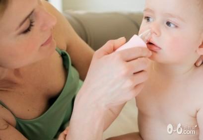 秋季，如何预防儿童传染病