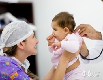 预防甲流的注意事项