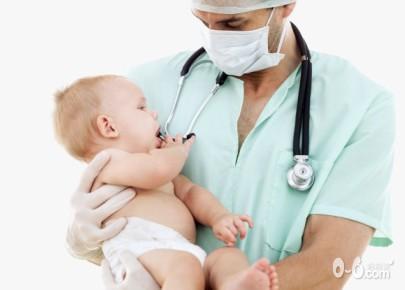 预防甲流的注意事项