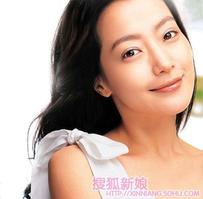 最简单的排毒养颜小秘方1