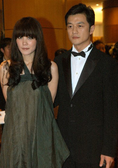 男人当好“双面胶”的六个准则1