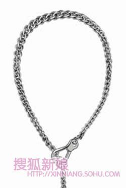 hermes精美配饰推荐4