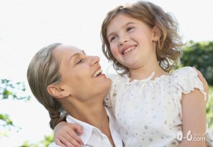 什么是慢性小儿荨麻疹