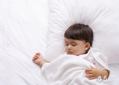 春季，防止宝宝上火有妙招