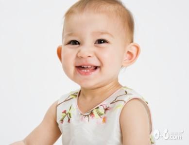 春季，防止宝宝上火有妙招