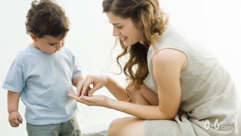 如果可以重新选择，我不做全职妈妈