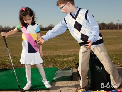 谁是孩子最重要的性教育老师