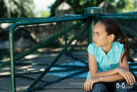 孩子脾气暴躁，怎么办？