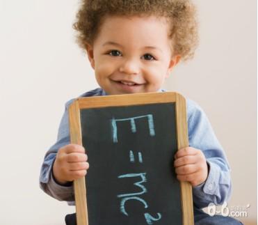 看看数学天才的大脑是如何工作的