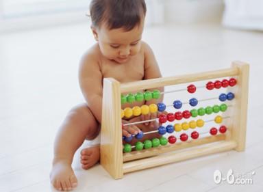 看看数学天才的大脑是如何工作的