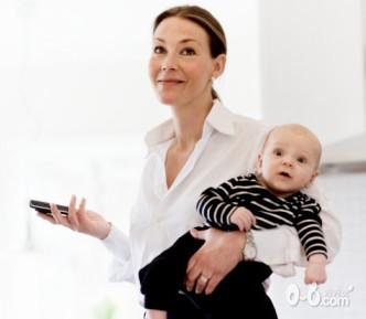 你犯了外国父母眼中的教育错误吗？