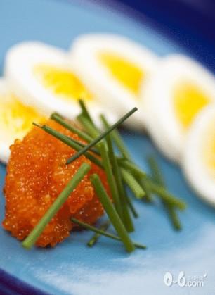 健康宝宝不宜多吃的食物们