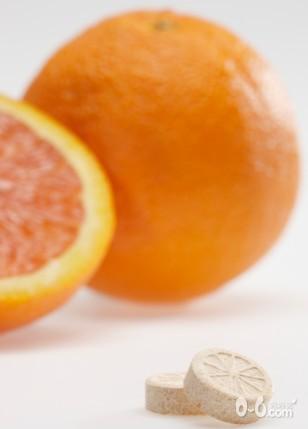 健康宝宝不宜多吃的食物们