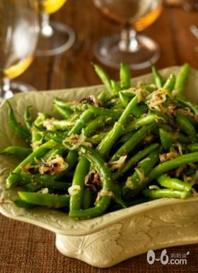 健康宝宝不宜多吃的食物们