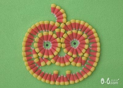 如何聪明的给宝宝吃点“甜头”