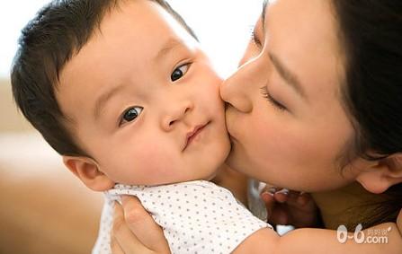 培养宝宝想象力的方法