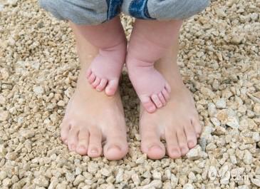 培养宝宝想象力的方法