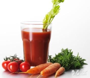 产后有利于恢复身材的10种食物