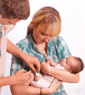 进口疫苗比国产疫苗好