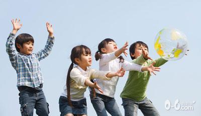 孩子排斥小伙伴家长该怎么办？