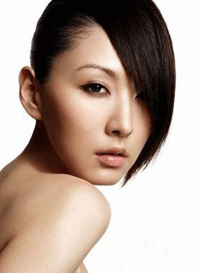 准新娘补水小妙招1