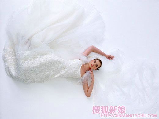 elvira gramano2010?¨?à?éé′dàéí10