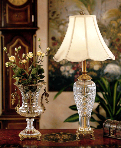 减少装修中的十大污染1