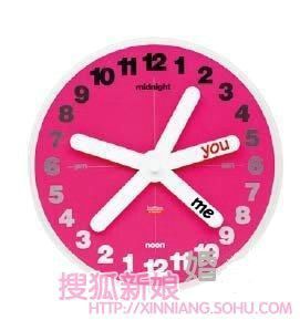 80后新居纯白vs粉橙4