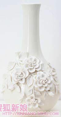 80后新居纯白vs粉橙6