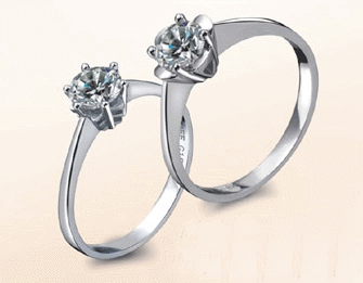 时下流行的结婚三戒1