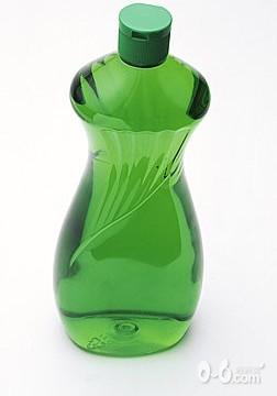 15种危害宝宝健康的日常家居用品