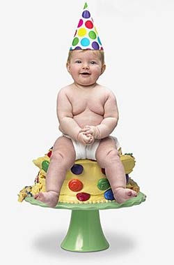 儿童冬季体重调整