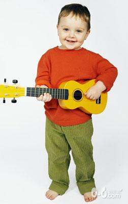 如何正确对待宝宝的“第一次”